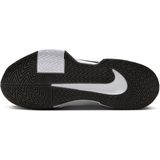 Nike - GP Challenge Pro - Tennisschoenen - Wit - Synthetisch