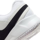 Nike Court Lite 4 Sportschoenen Vrouwen - Maat 37.5