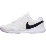 Nike Court Lite 4 Sportschoenen Vrouwen - Maat 37.5