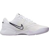 Nike Court Lite 4 Sportschoenen Vrouwen - Maat 37.5