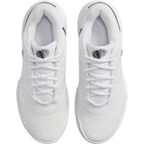 Nike Court Lite 4 Sportschoenen Vrouwen - Maat 37.5