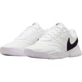 Nike Court Lite 4 Sportschoenen Vrouwen - Maat 37.5