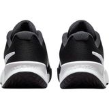 Nike - Zoom GP Challenge Pro - Tennisschoenen - Zwart - Game