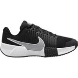 Nike - Zoom GP Challenge Pro - Tennisschoenen - Zwart - Game
