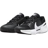 Nike - GP Challenge Pro - Tennisschoenen - Zwart - Game