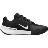 Nike - GP Challenge Pro - Tennisschoenen - Zwart - Game