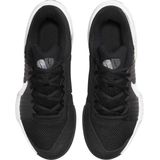 Nike - GP Challenge Pro - Tennisschoenen - Zwart - Game