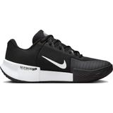 Nike - GP Challenge Pro - Tennisschoenen - Zwart - Game
