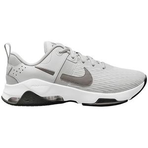Nike Air Zoom Dames Fitness-schoenen kopen? | Tot 50% korting | beslist.nl