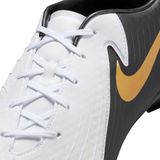 Nike Phantom GX II Academy FG/MG Voetbalschoenen Senior
