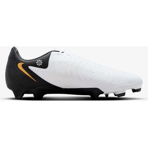 Nike Phantom GX II Academy FG/MG Voetbalschoenen Senior