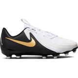 Nike Phantom GX II Academy FG/MG Voetbalschoenen Junior