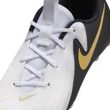 Nike Phantom GX II Academy FG/MG Voetbalschoenen Junior