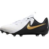 Nike Phantom GX II Academy FG/MG Voetbalschoenen Junior