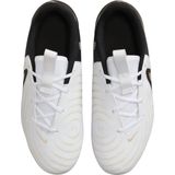 Nike Phantom GX II Academy FG/MG Voetbalschoenen Junior