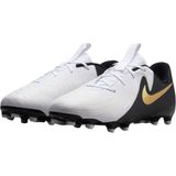 Nike Phantom GX II Academy FG/MG Voetbalschoenen Junior