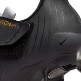 Nike Phantom Gx 2 Academy Easyon Mg