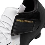 Nike Phantom Gx 2 Academy Easyon Mg