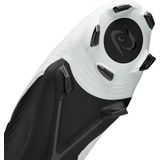 Nike Phantom Gx 2 Academy Easyon Mg