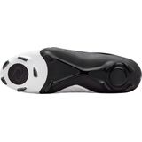 Nike Phantom Gx 2 Academy Easyon Mg