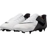 Nike Phantom Gx 2 Academy Easyon Mg