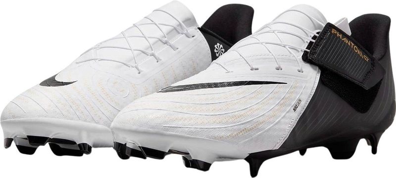 Nike Phantom Gx 2 Academy Easyon Mg