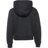 Nike Sportswear Hoodie Junior
