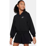 Nike Sportswear Hoodie Junior