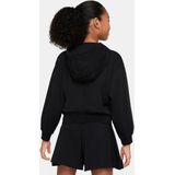 Nike Sportswear Hoodie Junior