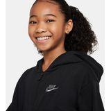 Nike Sportswear Hoodie Junior