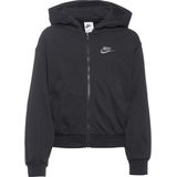 Nike Sportswear Hoodie Junior