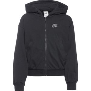 Nike Sportswear Hoodie Junior