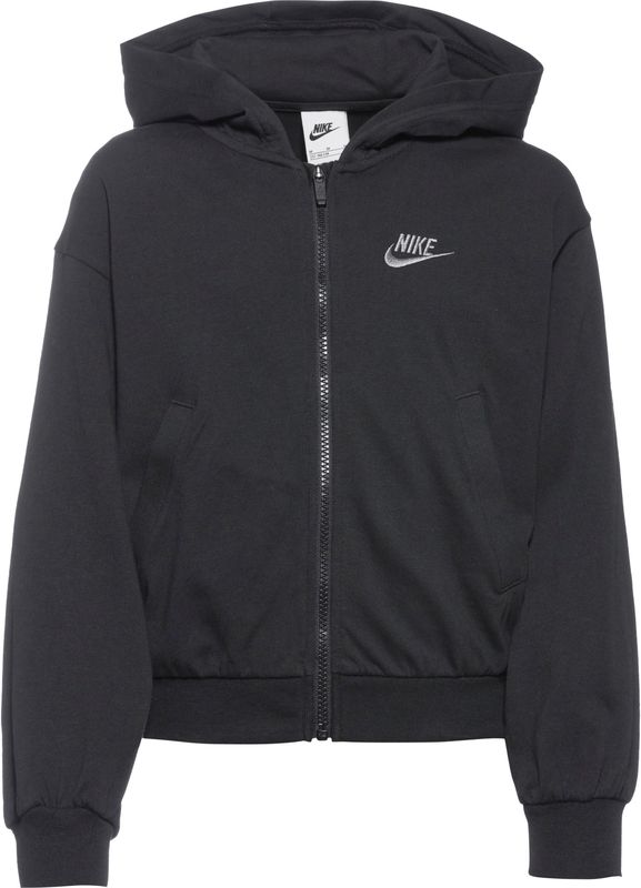 Nike Sportswear Hoodie Junior