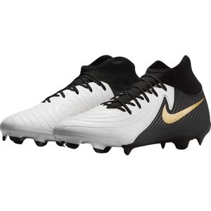 Nike Phantom Luna II Academy FG/MG Voetbalschoenen Heren