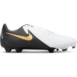 Nike Phantom Gx 2 Academy Mg Voetbalschoenen