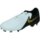 Nike Phantom GX Academy FG/MG Sportschoenen Mannen - Maat 43