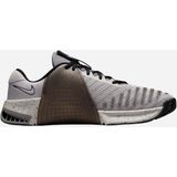 Cross training schoenen Nike Metcon 9