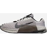 Cross training schoenen Nike Metcon 9