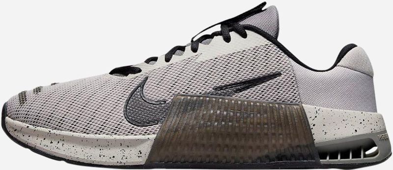 Cross training schoenen Nike Metcon 9