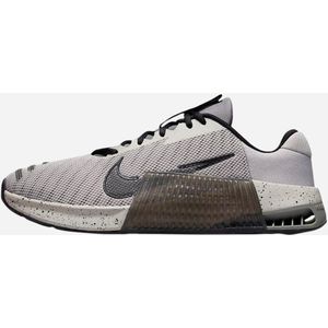 Nike Metcon 9 Fitness Schoenen Heren