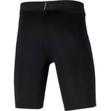 Nike Pro Dri-FIT Short Jongens - Maat 116