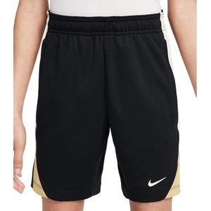 Nike - Dri-Fit Strike - Korte Broeken - Junior