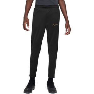 Sporthose 'Academy 23'