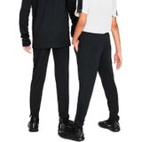 Nike - Dri-FIT Academy23 - Voetbalbroek - Zwart - Kids