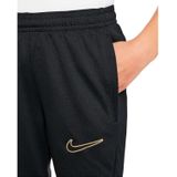 Nike - Dri-FIT Academy23 - Voetbalbroek - Zwart - Kids