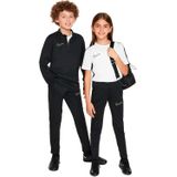 Nike - Dri-FIT Academy23 - Voetbalbroek - Zwart - Kids