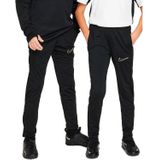 Nike - Dri-FIT Academy23 - Voetbalbroek - Zwart - Kids
