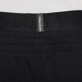 Nike Kids Np Df 24 Leggings