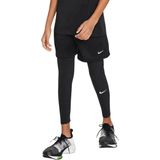 Nike Kids Np Df 24 Leggings