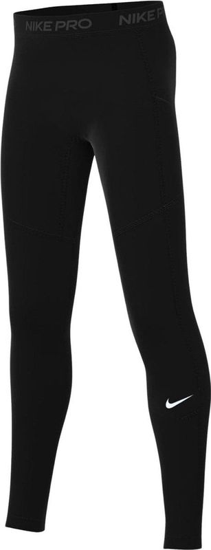 Nike Kids Np Df 24 Leggings